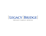 /public/logoimage/1439951187Legacy Bridge.png